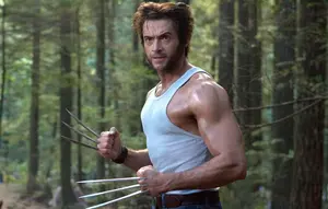 Hugh Jackman Negosiasi Beli Saham Norwich City, Siap Saingi Ryan Reynolds