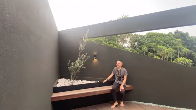 Desain Rumah