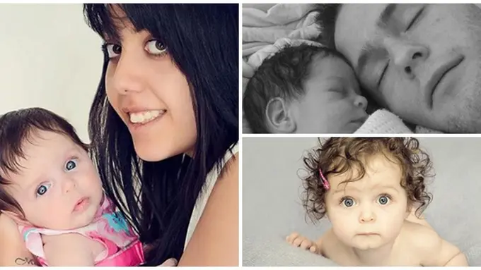 Foto: copyright mirror.co.uk