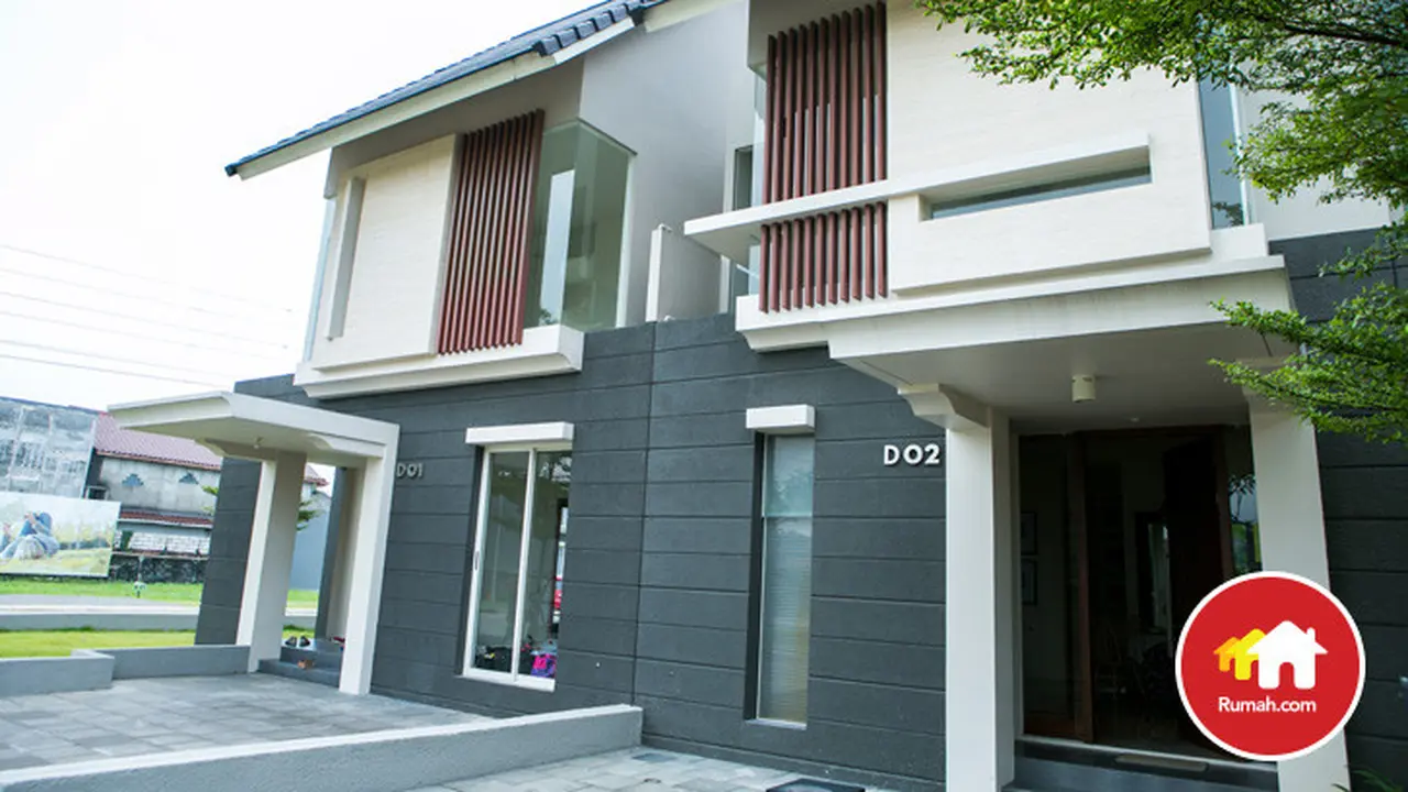 20170718-inspirasi desain rumah ukuran 60m2