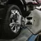 Jangan Asal Pasang Ban Besar di SUV, Ini Dampaknya