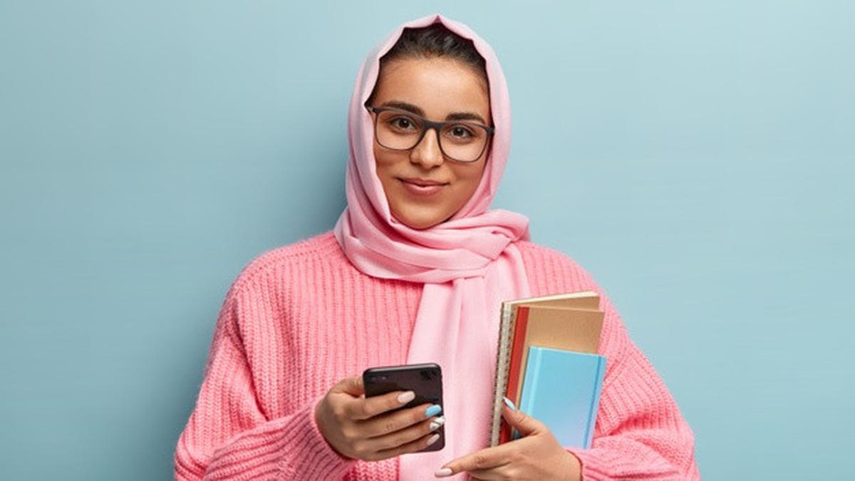 70 Kata-kata Islami Bahasa Inggris, Nilai Islam Menggema Menembus Batas