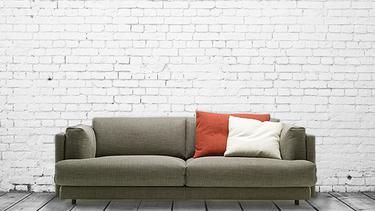 8 Inspirasi Furniture Klasik Minimalis Sampai Modern Lifestyle