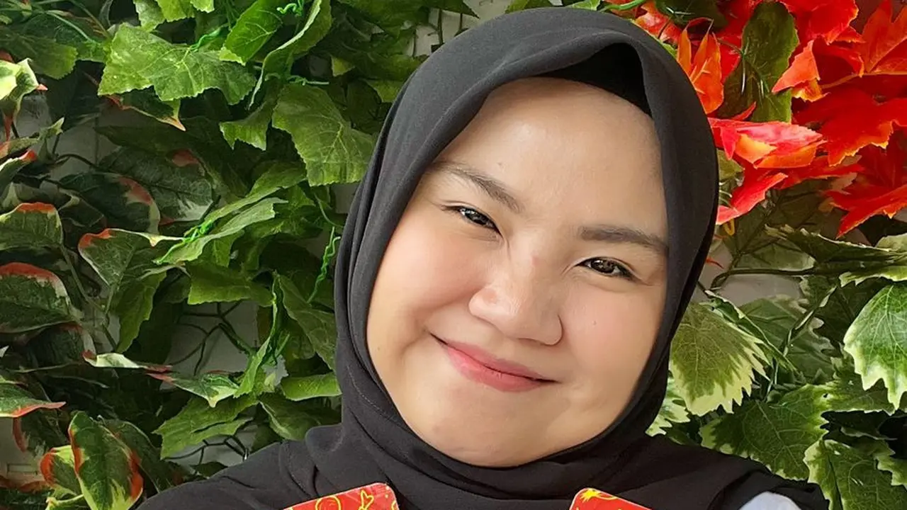 Nyakrek Baso Aci