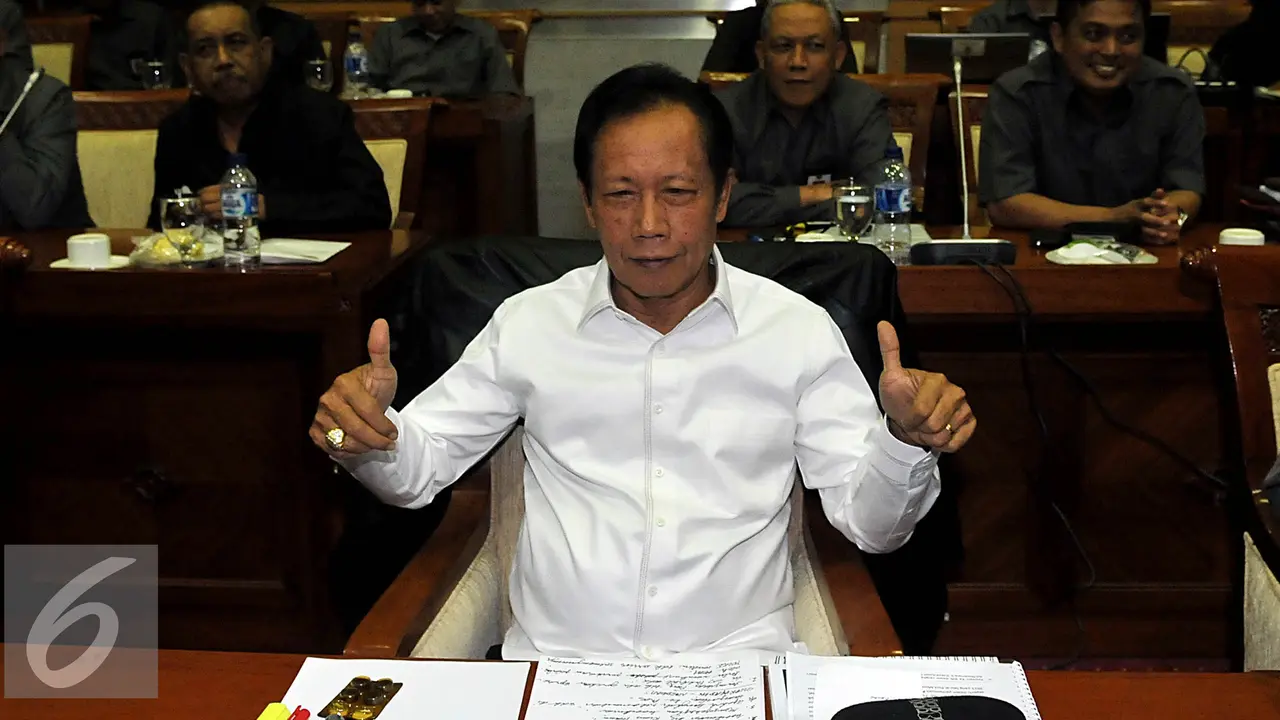 20150928-Kepala-BIN-Raker-dengan-Komisi-I-Jakarta-Sutiyoso