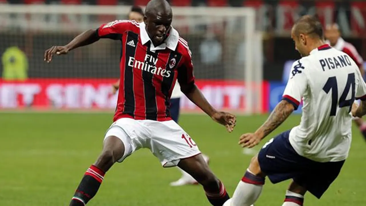 traore-milan-130908b.jpg