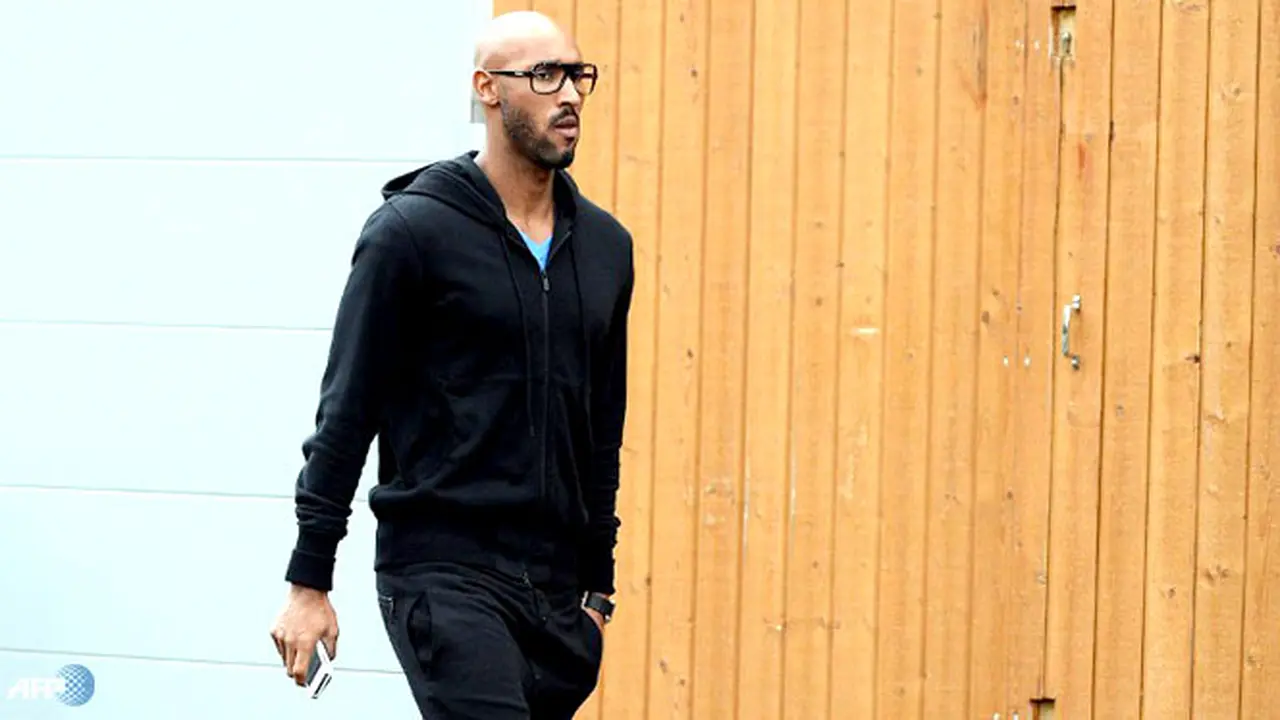 anelka-130823a.jpg