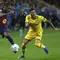 Jadwal Liga Spanyol: Barcelona vs Getafe, Real Madrid vs Villarreal