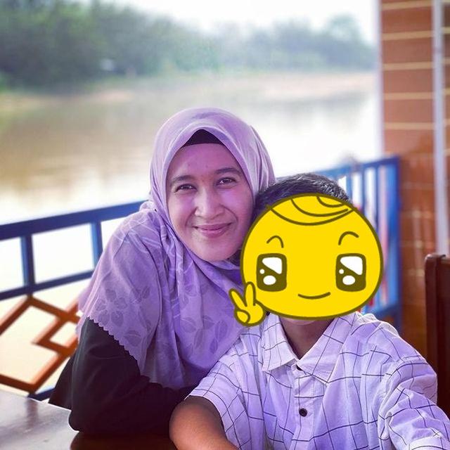 7 Potret Terbaru Mellya Juniarti Mantan Istri Ustaz Abdul Somad, Makin Bahagia