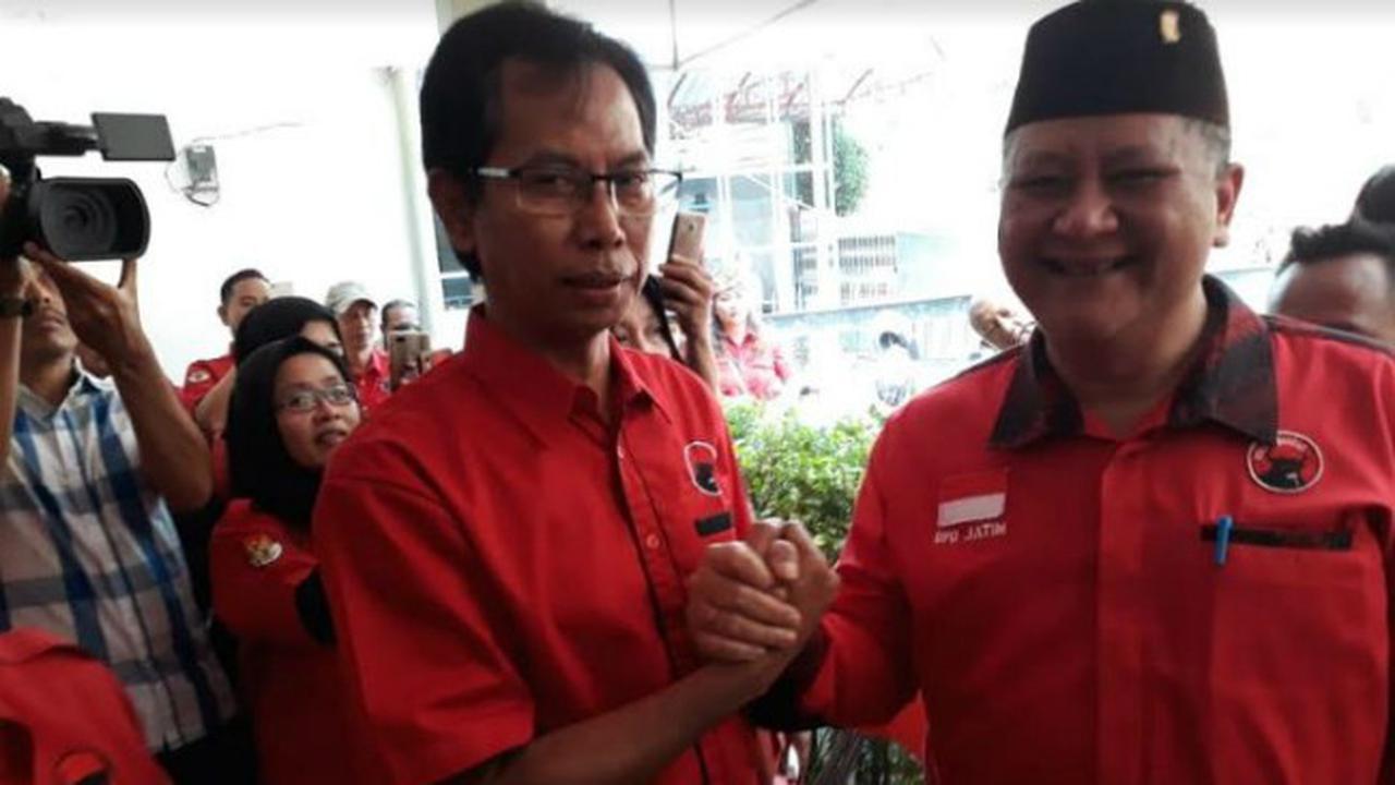 (Foto: Liputan6.com/Dian Kurniawan)