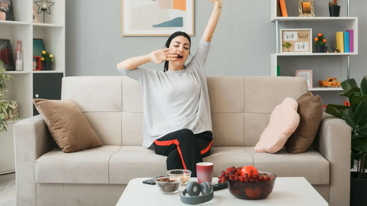 Bangun Jadi Lebih Segar, Kenali 10 Rutinitas Pagi agar Badan Tetap Fit dan Tidak Lesu Sepanjang Hari