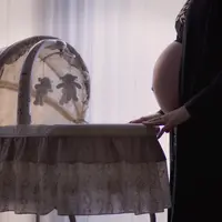 Ilustrasi/copyright pexels.com