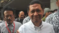 RJ Lino: Pengadaan Mobile Crane Pelindo II Sesuai Prosedur