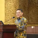 Kecerdasan Buatan Berpotensi Tambah Pertumbuhan Ekonomi 1%
