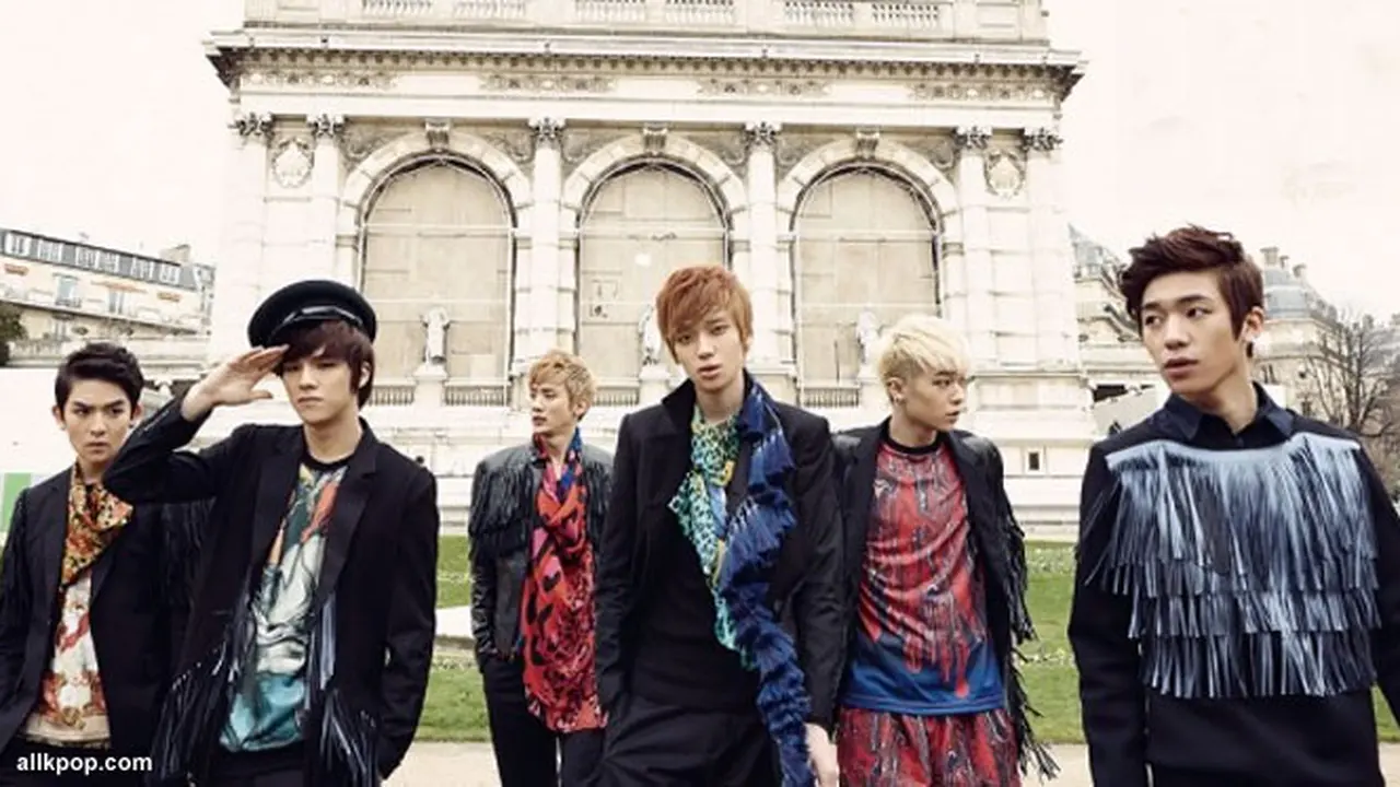tentop-130425c.jpg