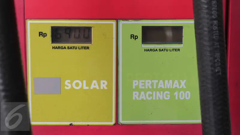 20151008-Solar turun-Jakarta