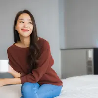 Ilustrasi./Copyright&nbsp;shutterstock.com/g/Mrsiraphol