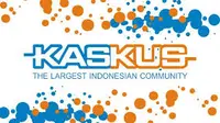 Film Kaskus, Akankah Seperti `The Social Network`?
