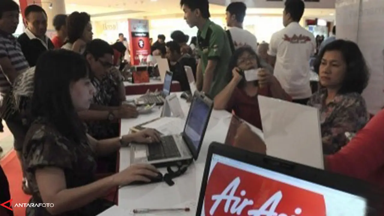 tiket-air-asia-130420b.jpg