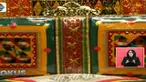 Prosesi pesta adat Bobby Nasution dan Kahiyang Ayu bergaya khas mandailing dan angkola akan dilaksanakan 24-26 November mendatang.
