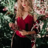 hilangkan selulit dengan bahan alami. (unsplash.com/Rowan Chestnut).