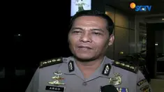 Polisi masih terus memeriksa dua pelaku pengeroyokan ahli IT ITB Hermansyah, Edwin Hitipeuw dan Lauren Paliyama.