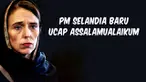 TOP 3 hari ini datang dari Disney yang akuisisi 21st Century Fox, PM Selandia Baru ucapkan salam, hingga anggota TNI ditembak di Nduga.