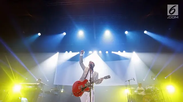 Jikustik