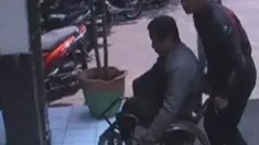 liputan6