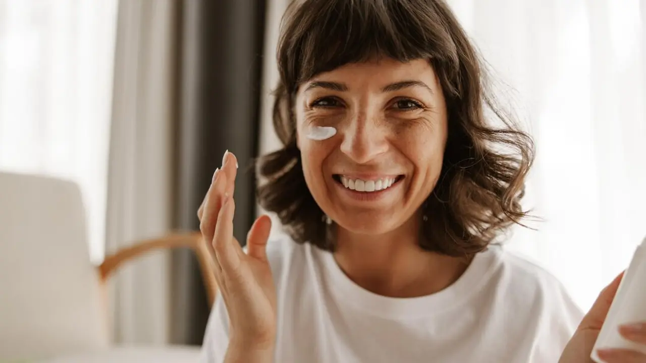 5 Tips Pilih dan Gunakan Tabir Surya atau Sunscreen bagi Penyandang Disabilitas