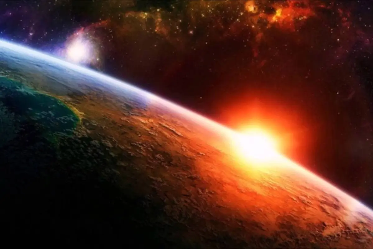 Meskipun Tak Berbahaya, Hal Ini Harus Kamu Siapkan Saat Equinox