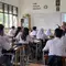 Skoring TKA SMA 2026, Apa Bedanya dengan Sistem Nilai Tahun Sebelumnya?