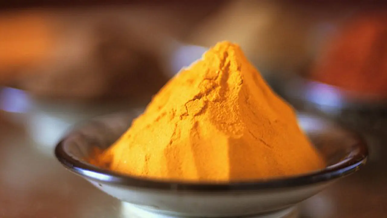 Pikun