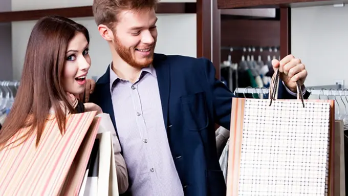 Courtesy ShutterStock.com