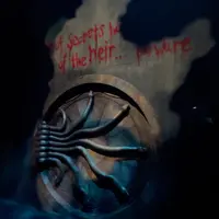 Harry Potter: Visions of Magic di Resorts World Sentosa Singapura. [Anisha/Fimela]