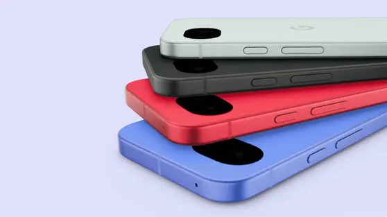 iPhone 17 Pro vs Google Pixel 11 Pro: Harga, Kamera hingga Performa