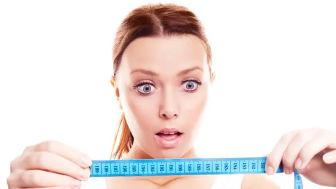 (c) shutterstock.com