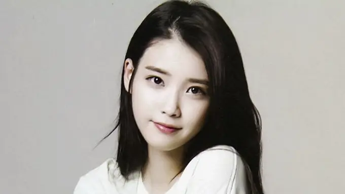 IU