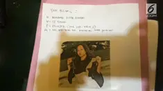 Seorang siswi berparas cantik menghilang secara misterius. Rahma Irahim tiba-tiba saja menghilang dari rumahnya tanpa jejak sejak sebulan lalu.