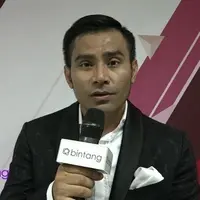 Judika beberapa kali melakukan kolaborasi dengan penyanyi dangdut Indonesia. Di malam Grand Final D'Academy Asia, Judika berkolaborasi dengan Lesti. Apakah Judika akan segera mengeluarkan album dangdut?