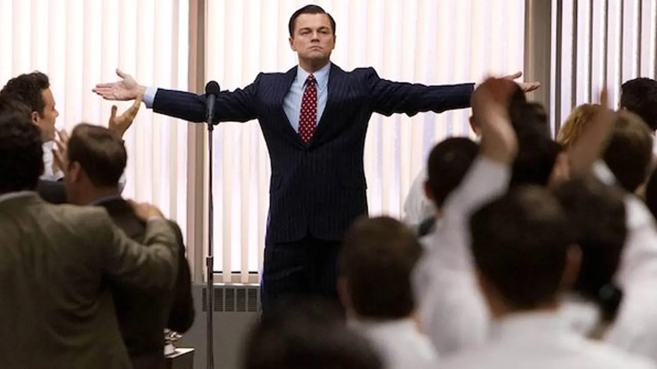 wolf-of-wall-street-140116c.jpg