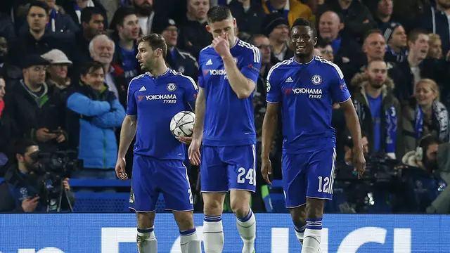 Chelsea