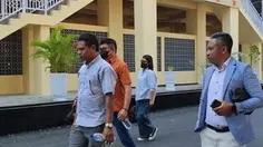 Polisi Periksa 4 Terlapor Kasus Dugaan Intimidasi dr Icha
