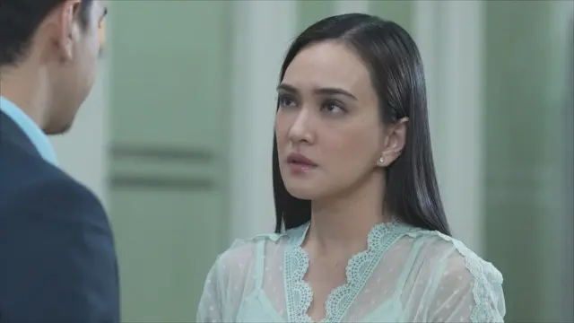 Cinta 2 Pilihan