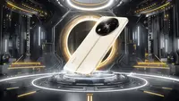 Harga itel RS4, HP Gaming 1 Jutaan dengan Performa Helio G99 Ultimate dan Layar 120Hz yang Menggila