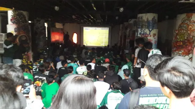 Persebaya