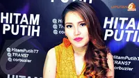 Rumah Tangga Retak, Ayu Ting Ting: Tak Boleh Disesali