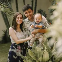 ilustrasi keluarga bahagia/Photo by Migs Reyes from Pexels