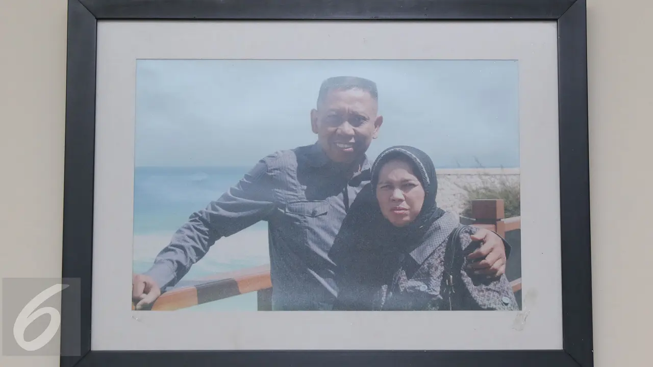 20160823-Istri Tukul Arwana Meninggal-Jakarta