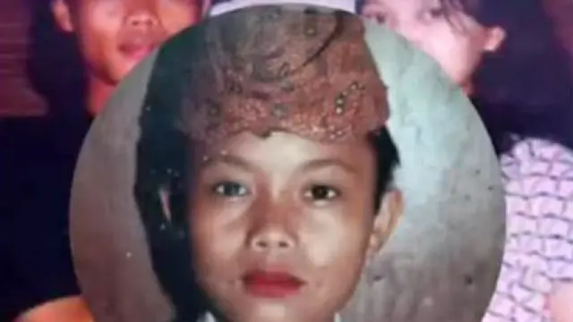6 Foto Lawas Sule Saat Anak-Anak, Hidup Susah Sampai Jualan Permen Ketika SD